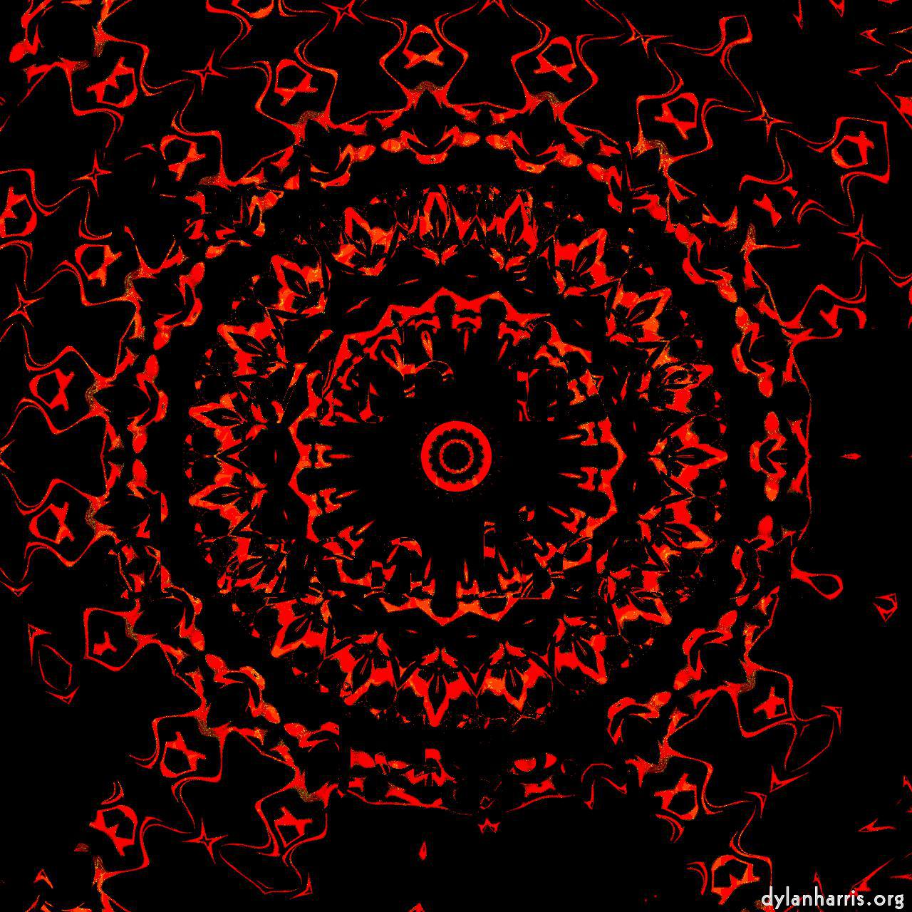 image: tri sym :: tri&nbsp;sym&nbsp;28