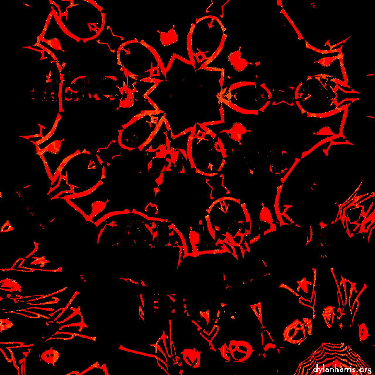 image: tri sym :: tri&nbsp;sym&nbsp;29