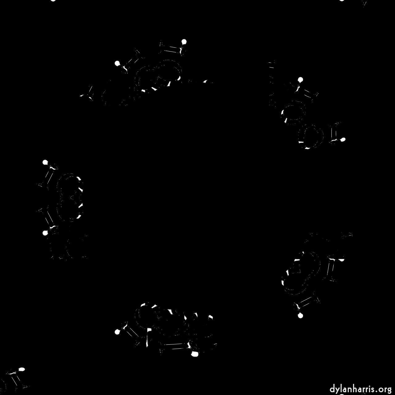 image: tri sym :: tri&nbsp;sym&nbsp;3