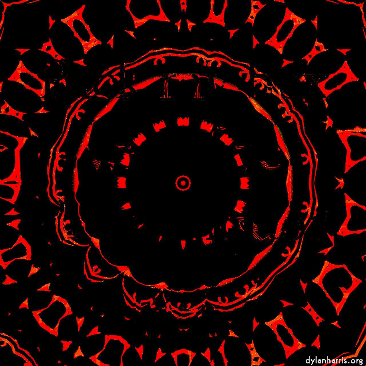 image: tri sym :: tri&nbsp;sym&nbsp;30