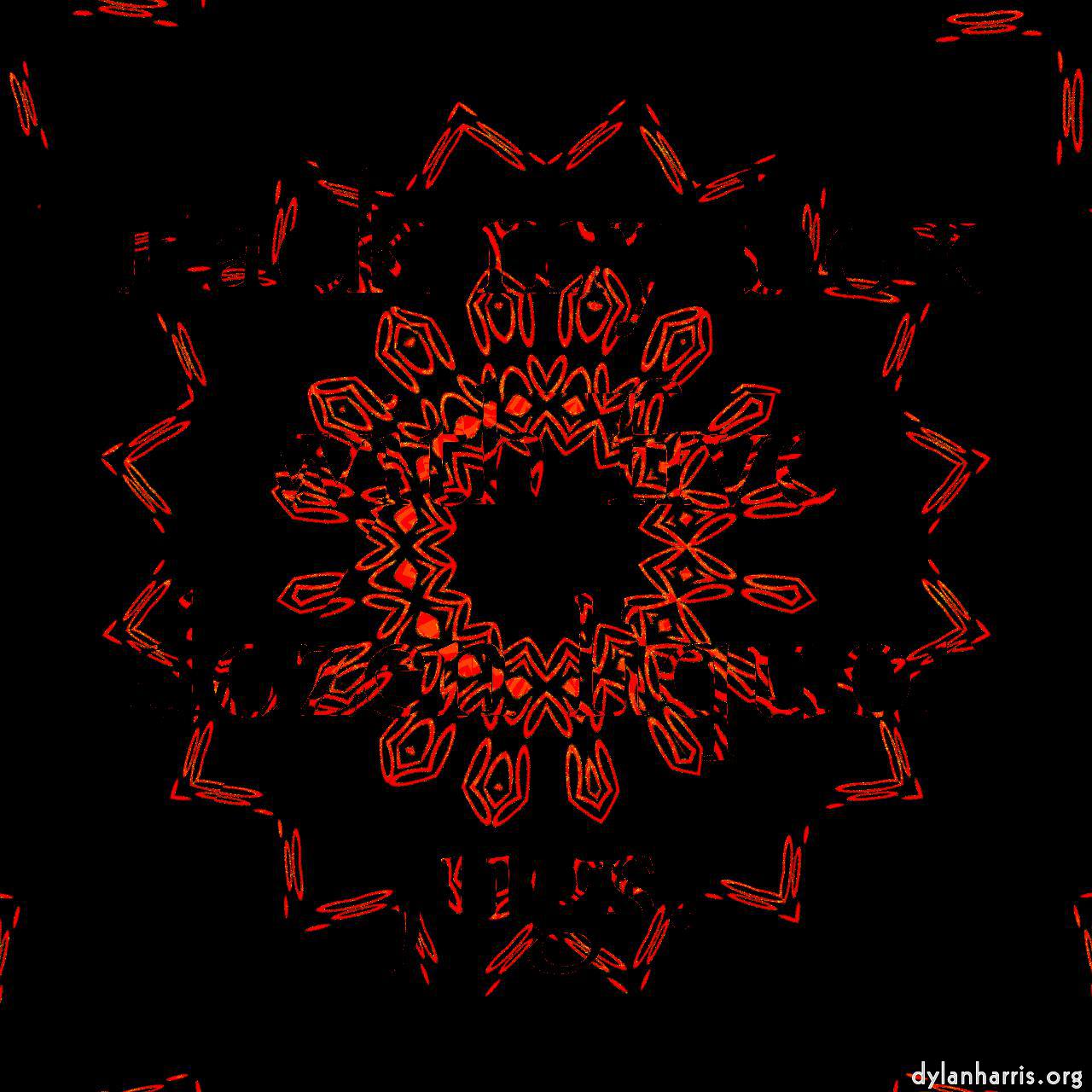 image: tri sym :: tri&nbsp;sym&nbsp;31