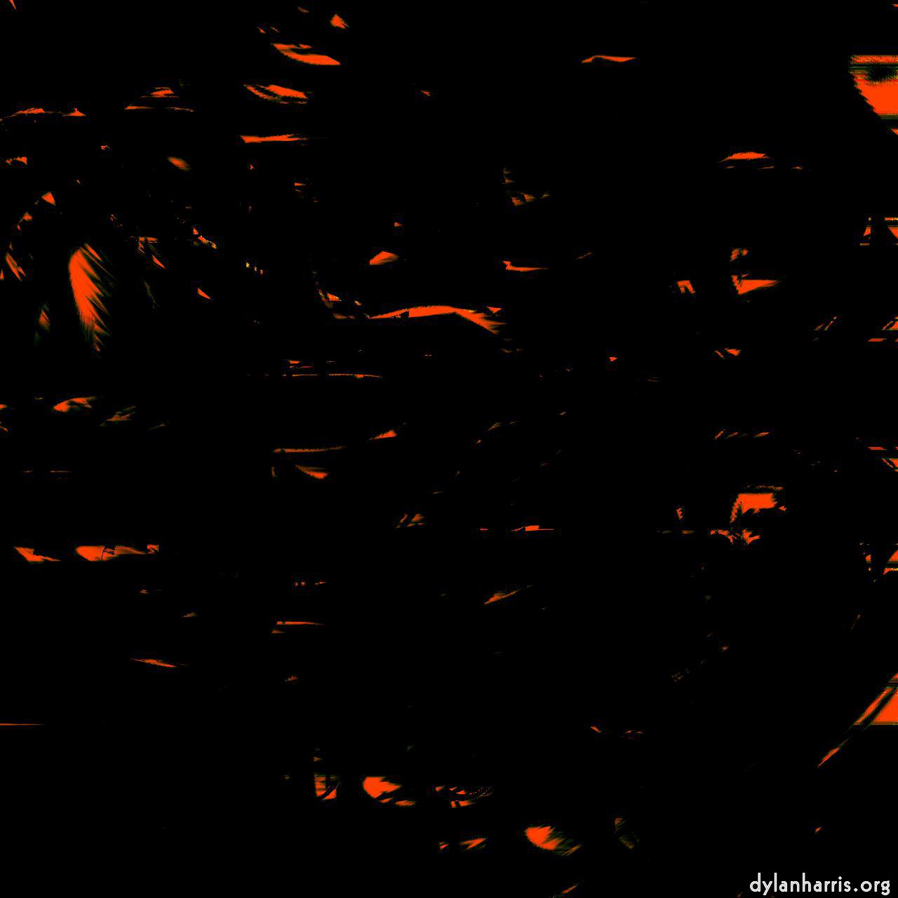 image: tri sym :: tri&nbsp;sym&nbsp;33