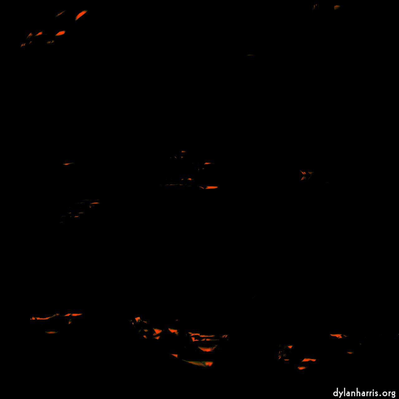 image: tri sym :: tri&nbsp;sym&nbsp;34