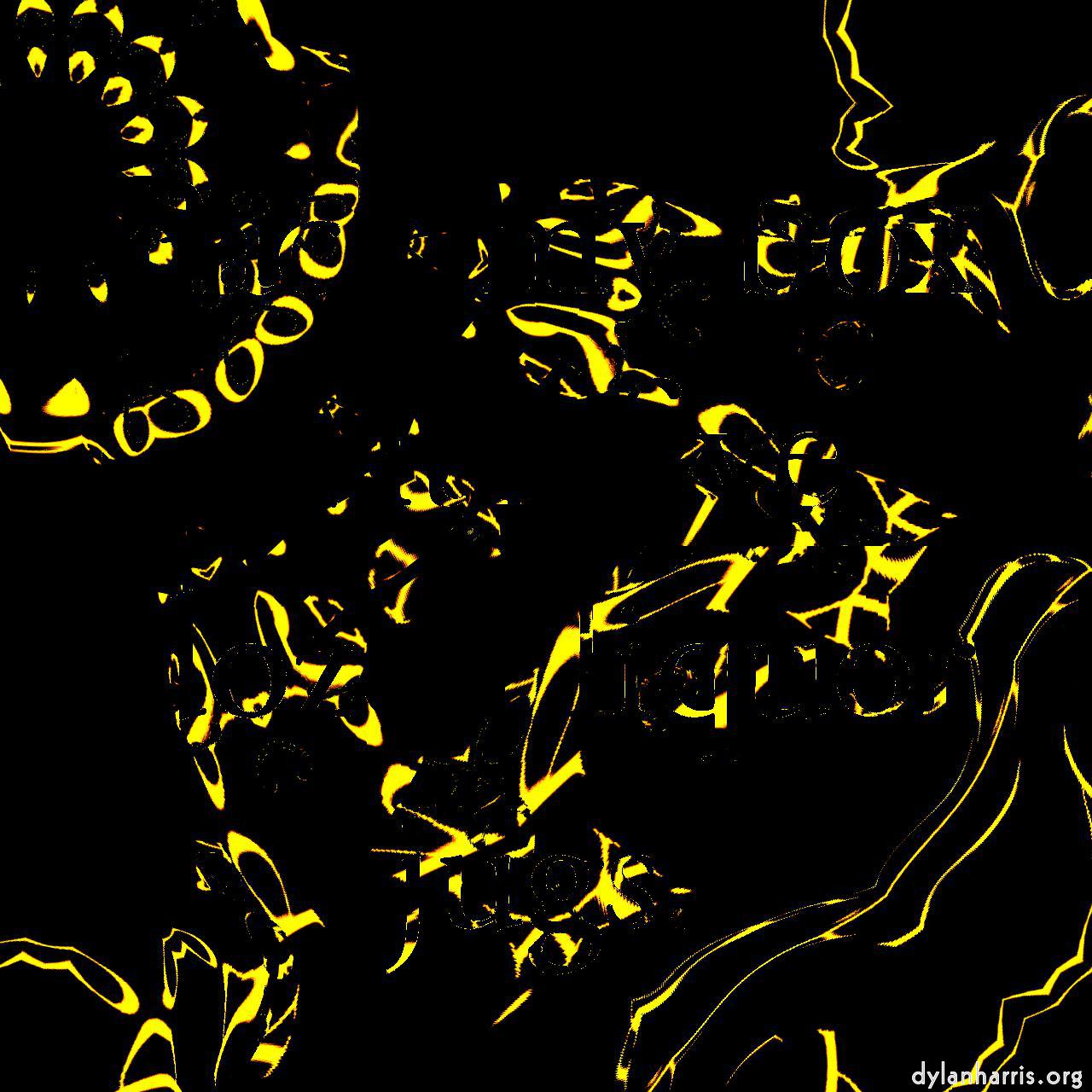 image: tri sym :: tri&nbsp;sym&nbsp;35