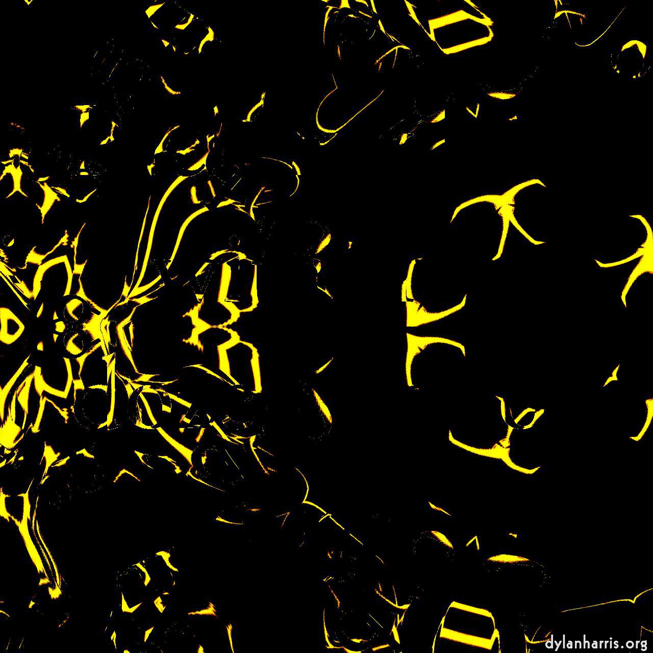 image: tri sym :: tri&nbsp;sym&nbsp;36