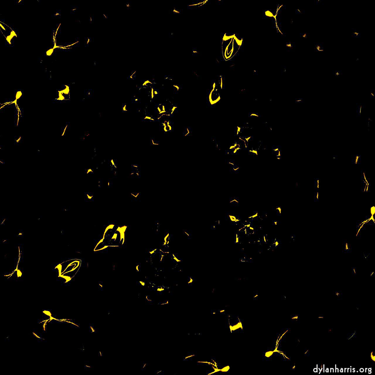 image: tri sym :: tri&nbsp;sym&nbsp;37