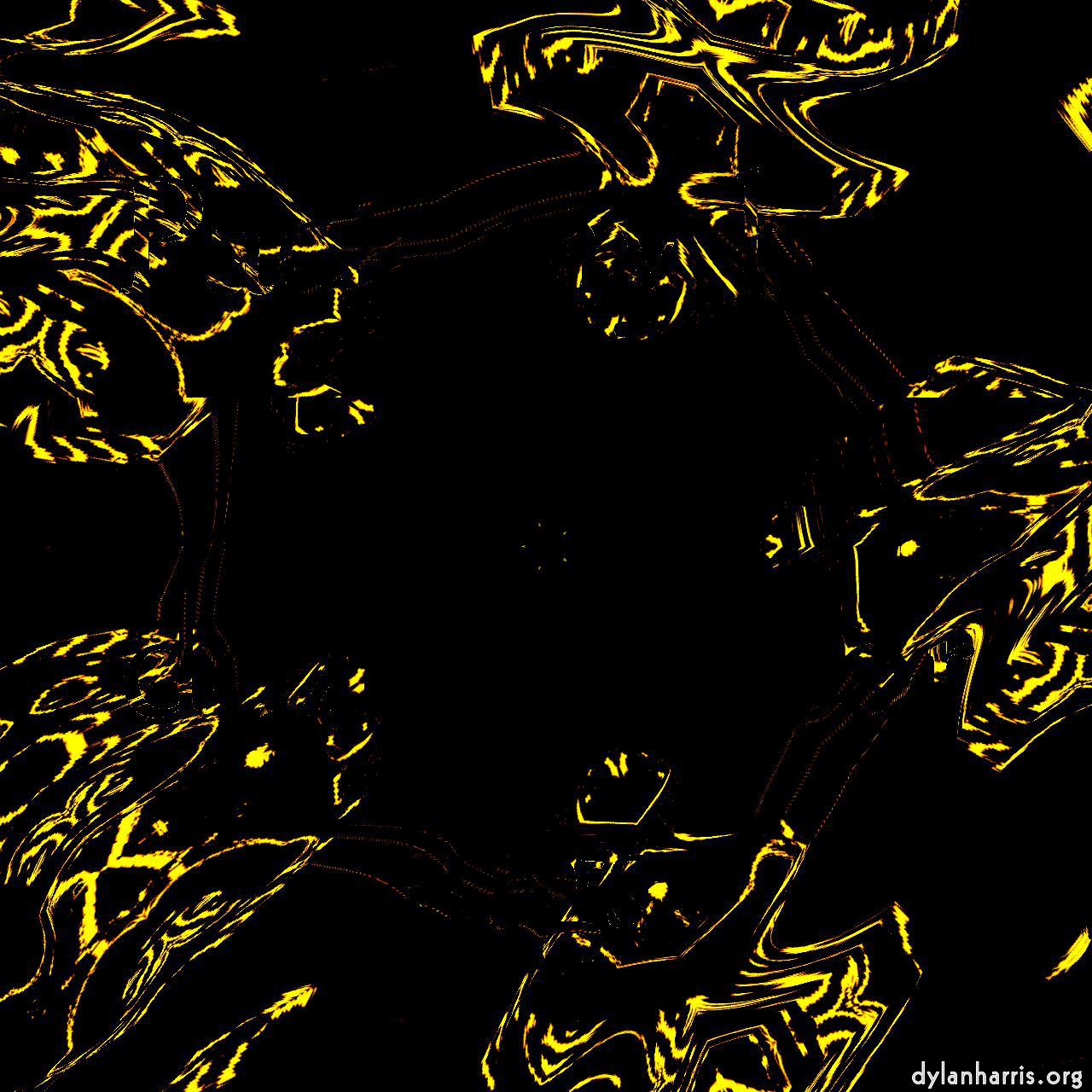 image: tri sym :: tri&nbsp;sym&nbsp;38