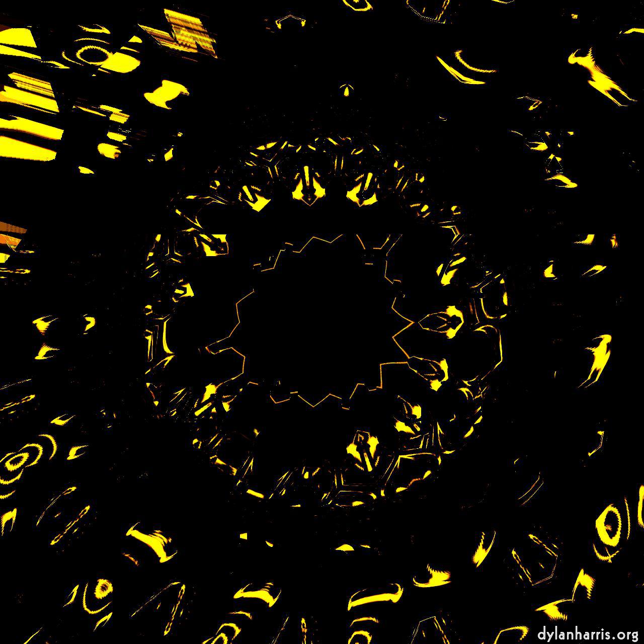 image: tri sym :: tri&nbsp;sym&nbsp;39