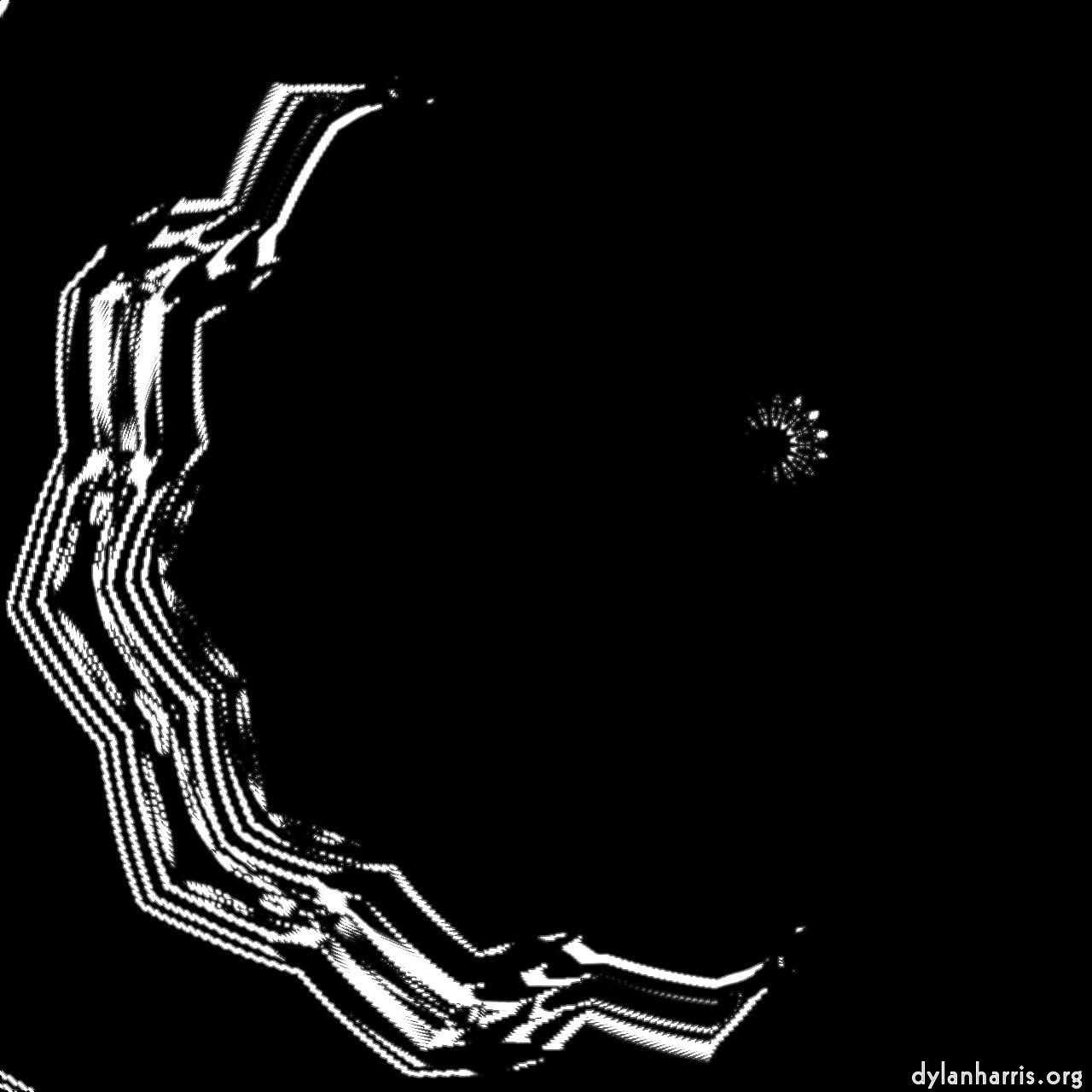 image: tri sym :: tri&nbsp;sym&nbsp;4