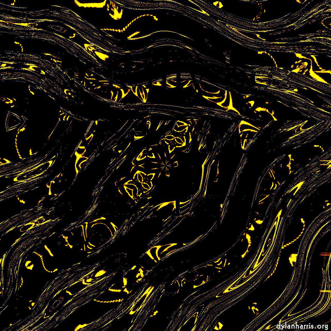 image: tri sym :: tri&nbsp;sym&nbsp;40