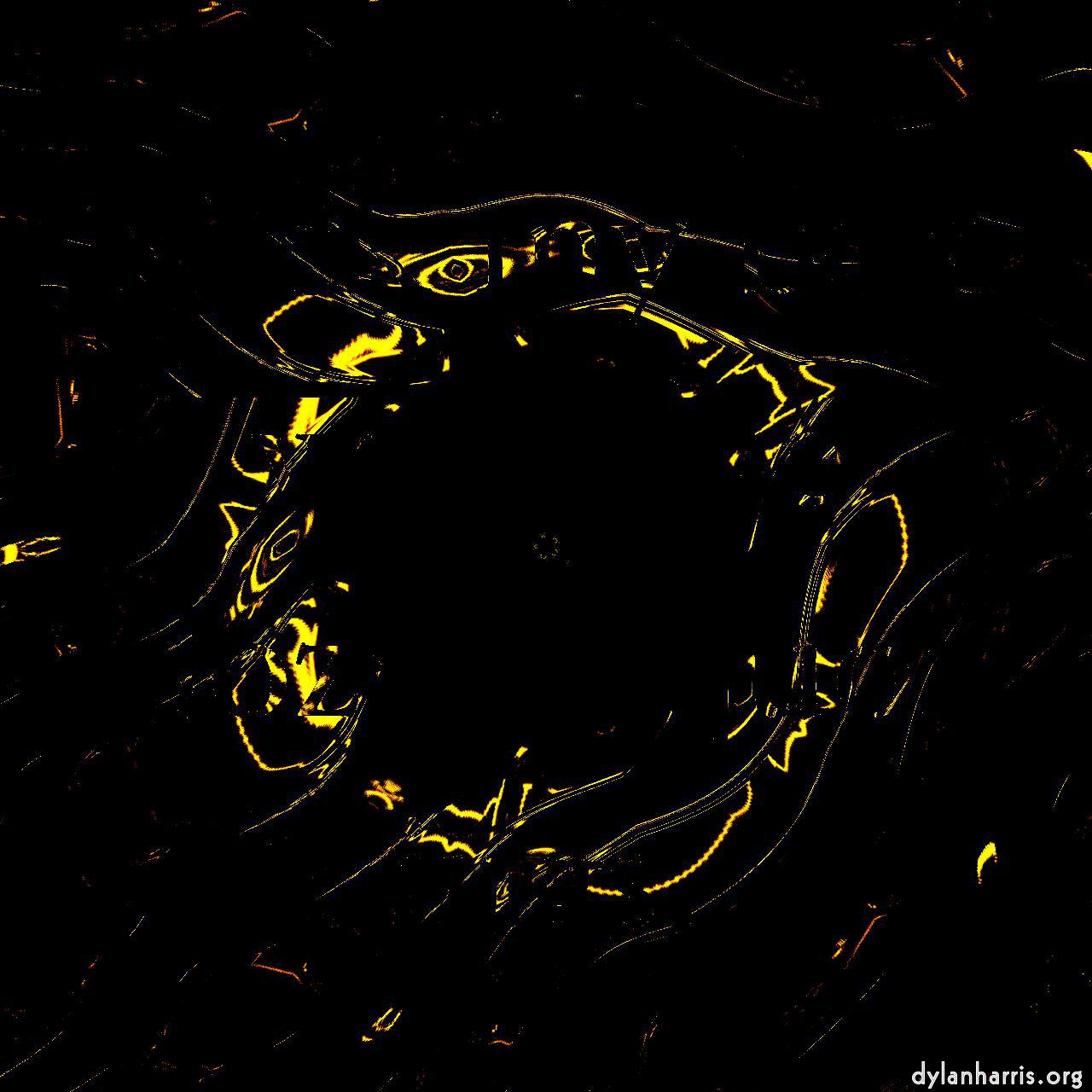 image: tri sym :: tri&nbsp;sym&nbsp;41