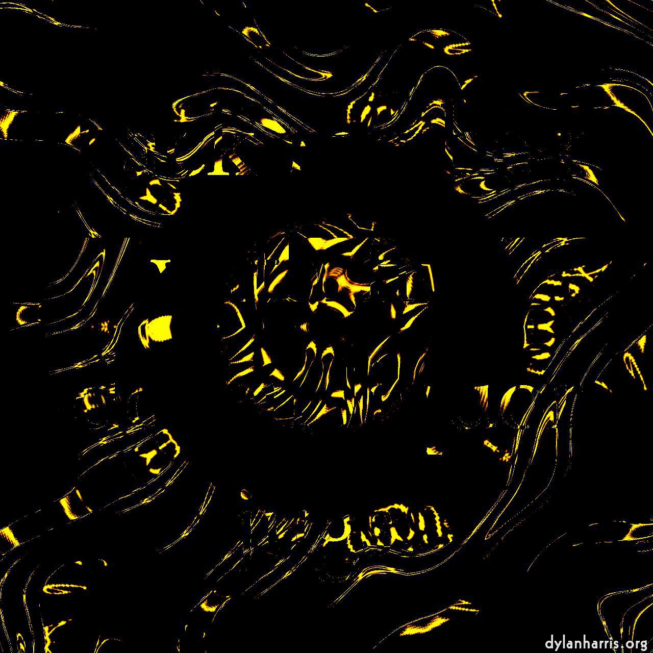 image: tri sym :: tri&nbsp;sym&nbsp;42