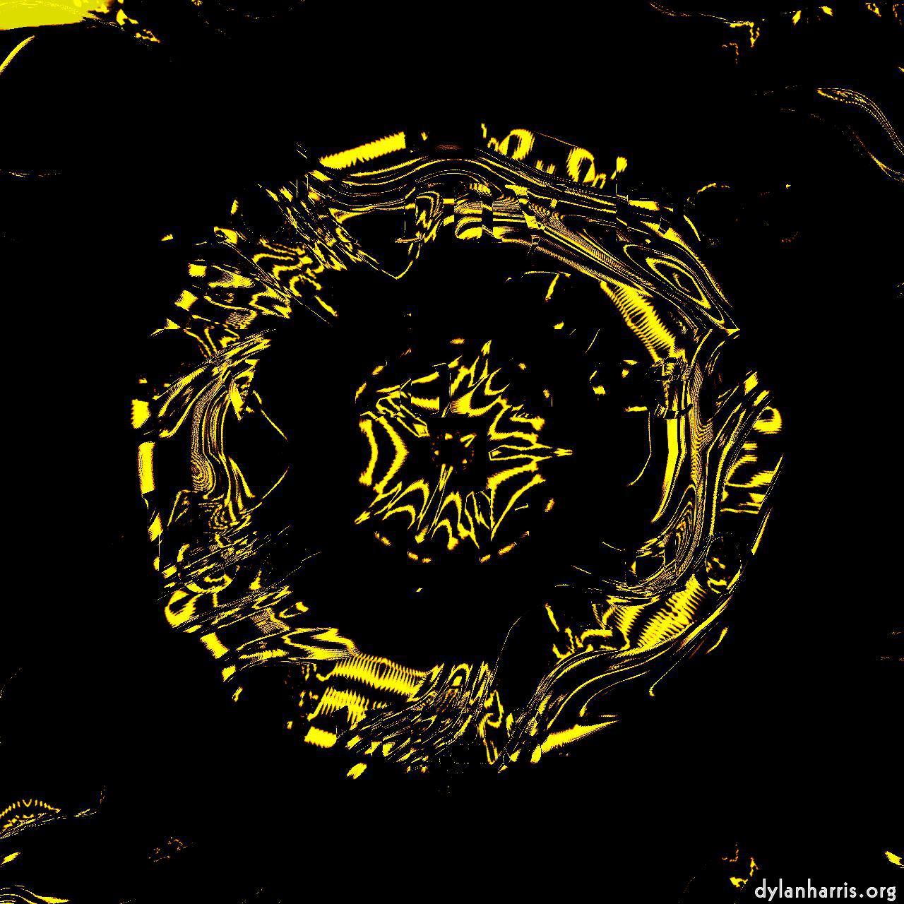 image: tri sym :: tri&nbsp;sym&nbsp;43