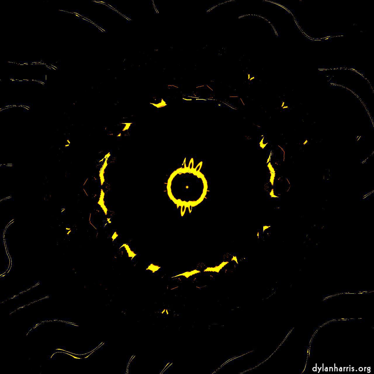 image: tri sym :: tri&nbsp;sym&nbsp;44