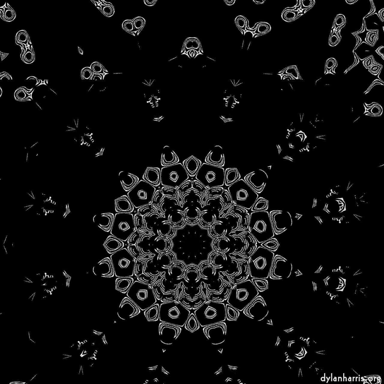 image: tri sym :: tri&nbsp;sym&nbsp;5