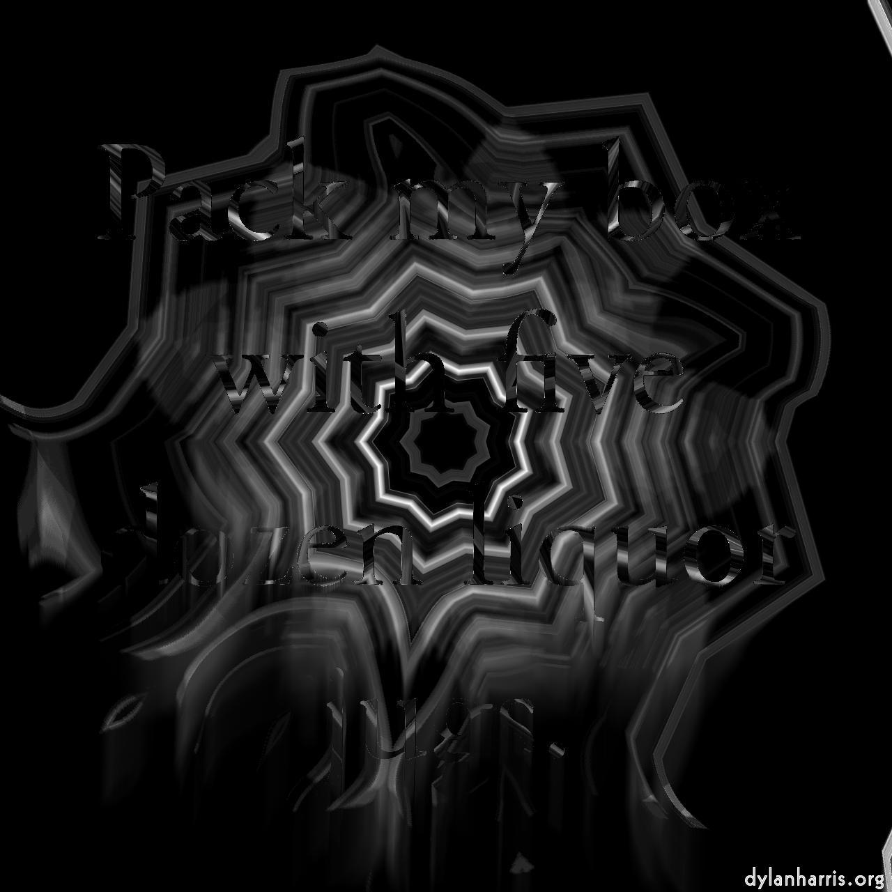 image: tri sym :: tri&nbsp;sym&nbsp;50