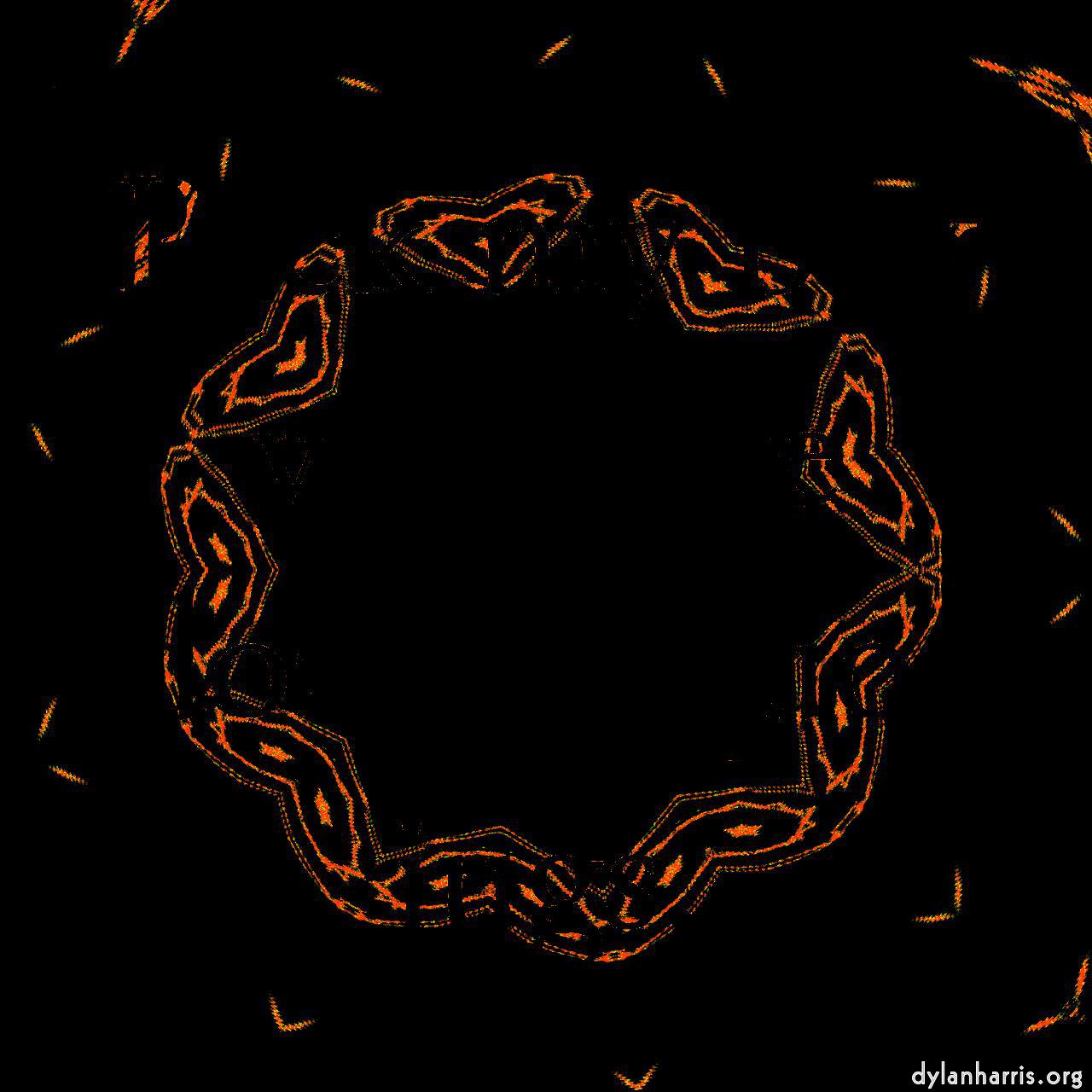 image: tri sym :: tri&nbsp;sym&nbsp;6