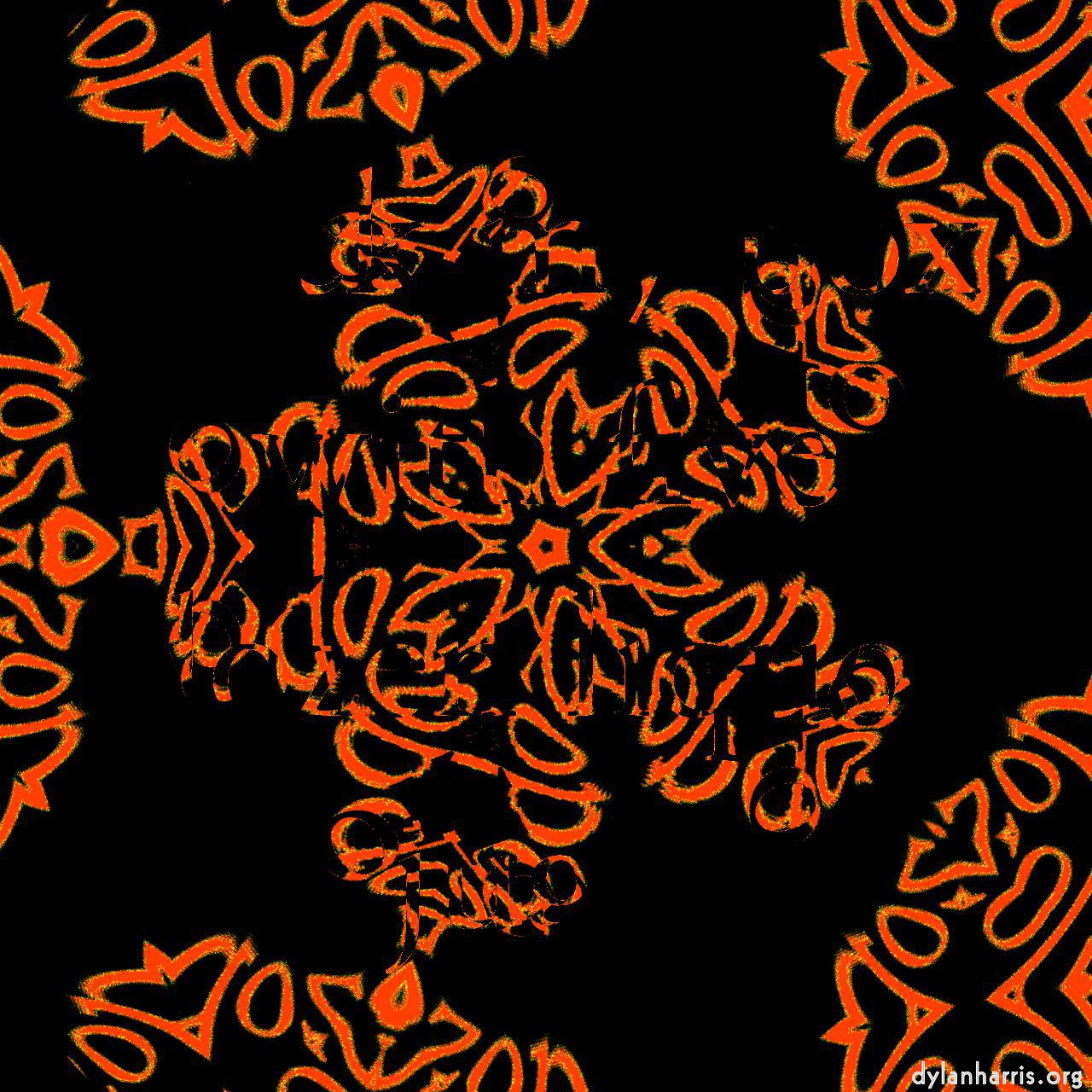 image: tri sym :: tri&nbsp;sym&nbsp;7