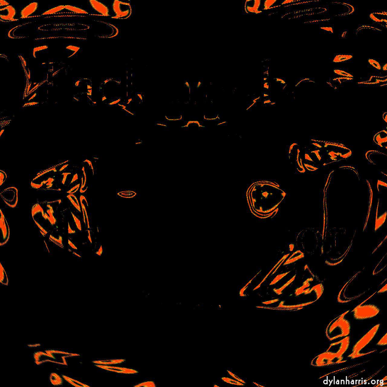 image: tri sym :: tri&nbsp;sym&nbsp;8