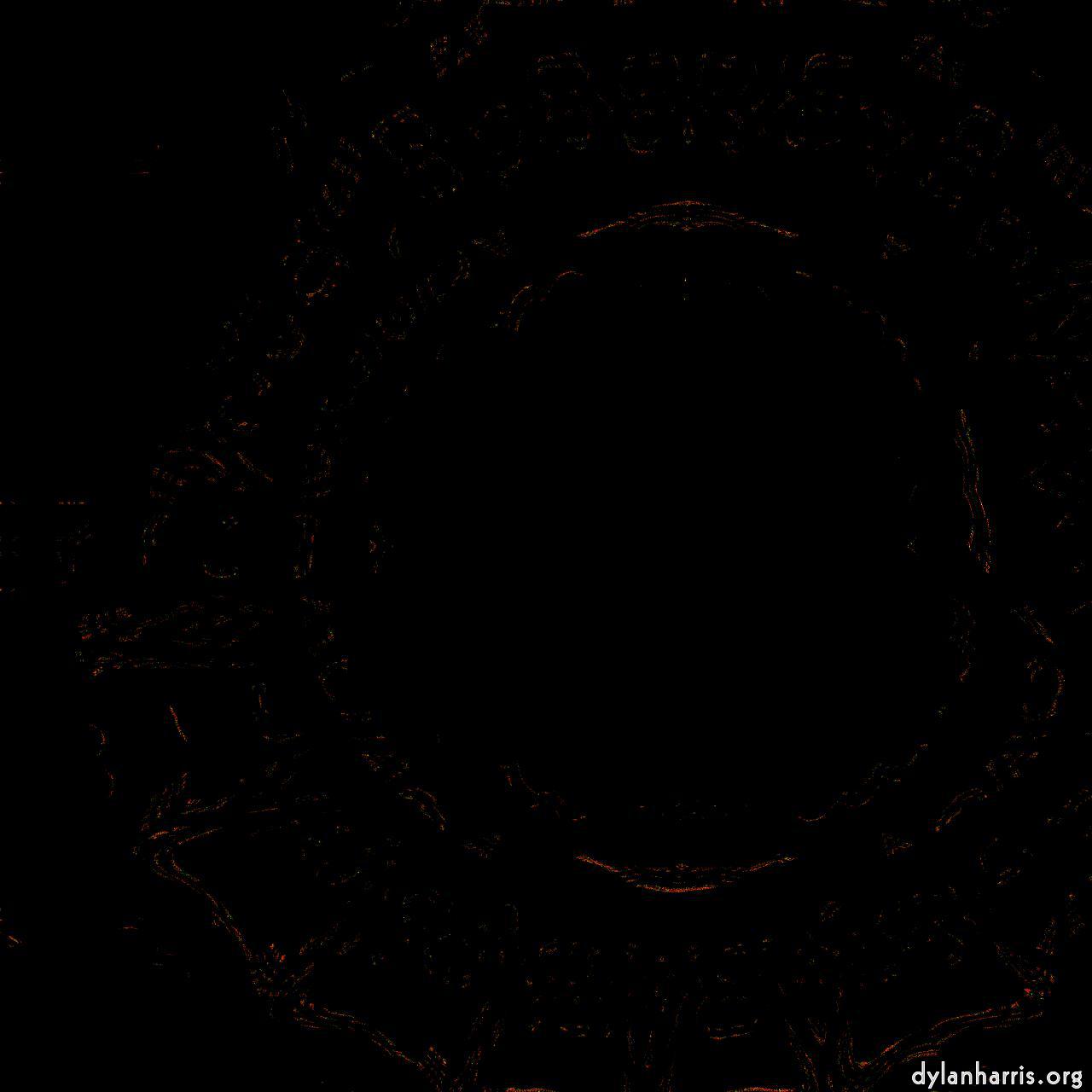 image: tri sym :: tri&nbsp;sym&nbsp;9