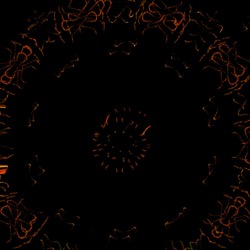 image: image from tri sym