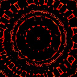 image: image from tri sym