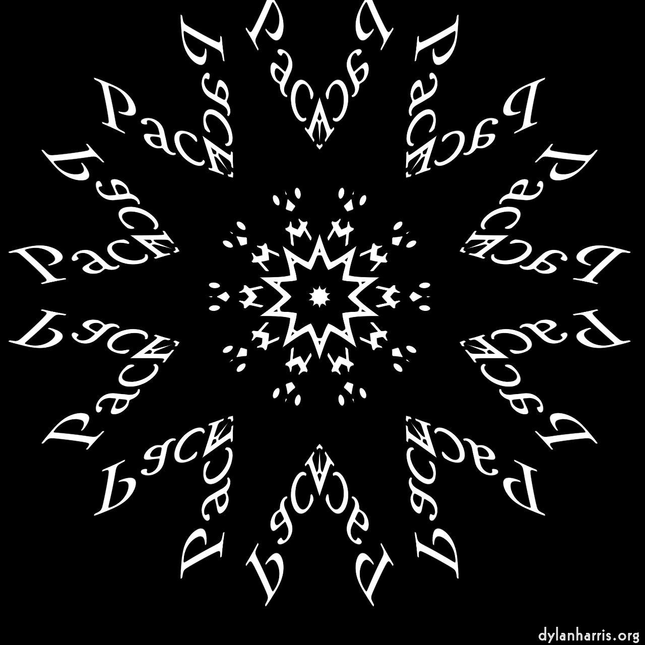 image: trouble :: at&nbsp;1