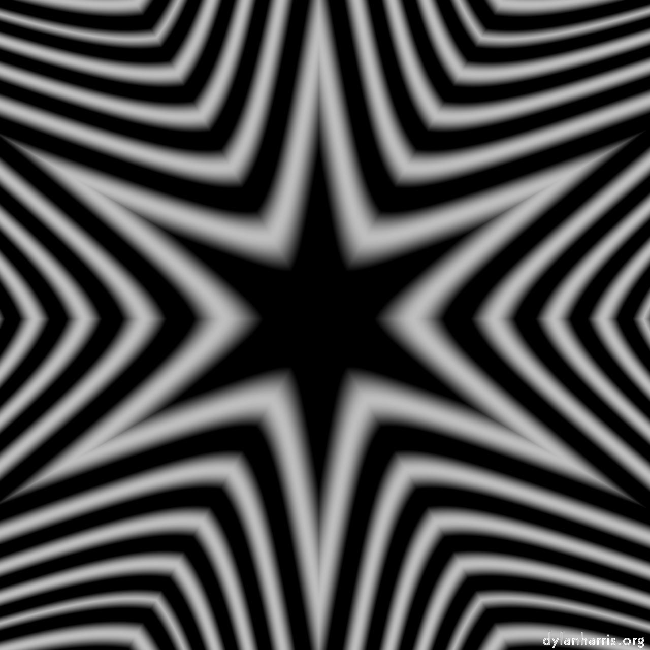 image: trouble :: at&nbsp;1a