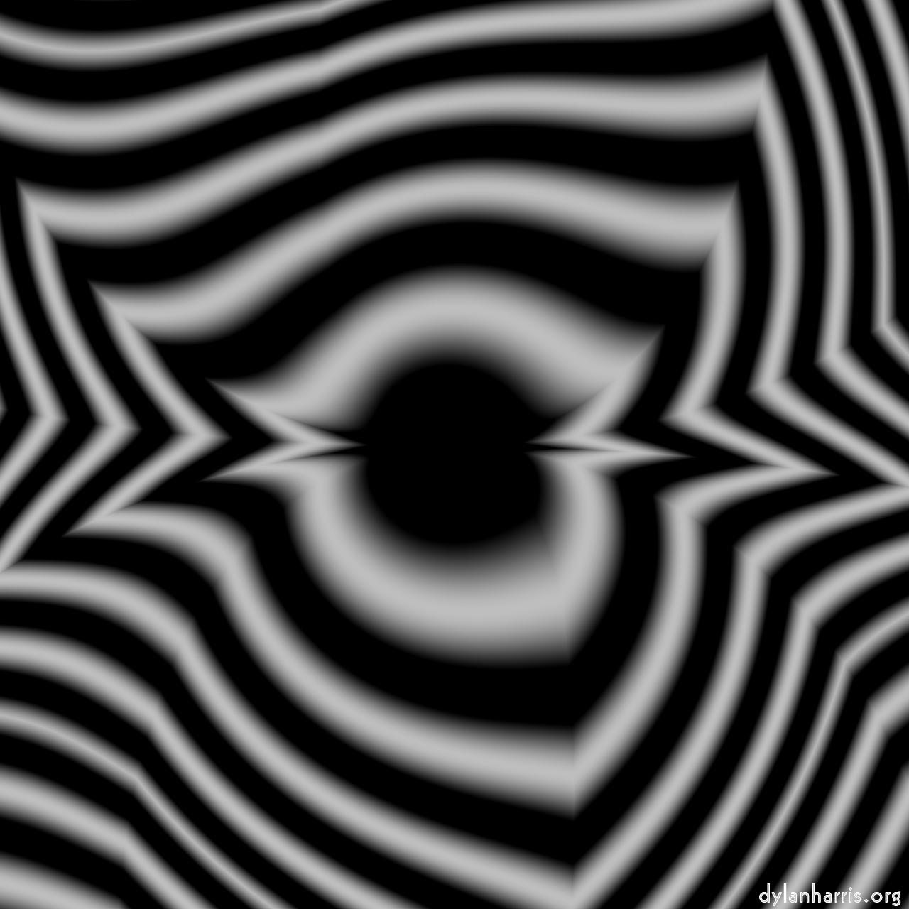 image: trouble :: at&nbsp;1a1