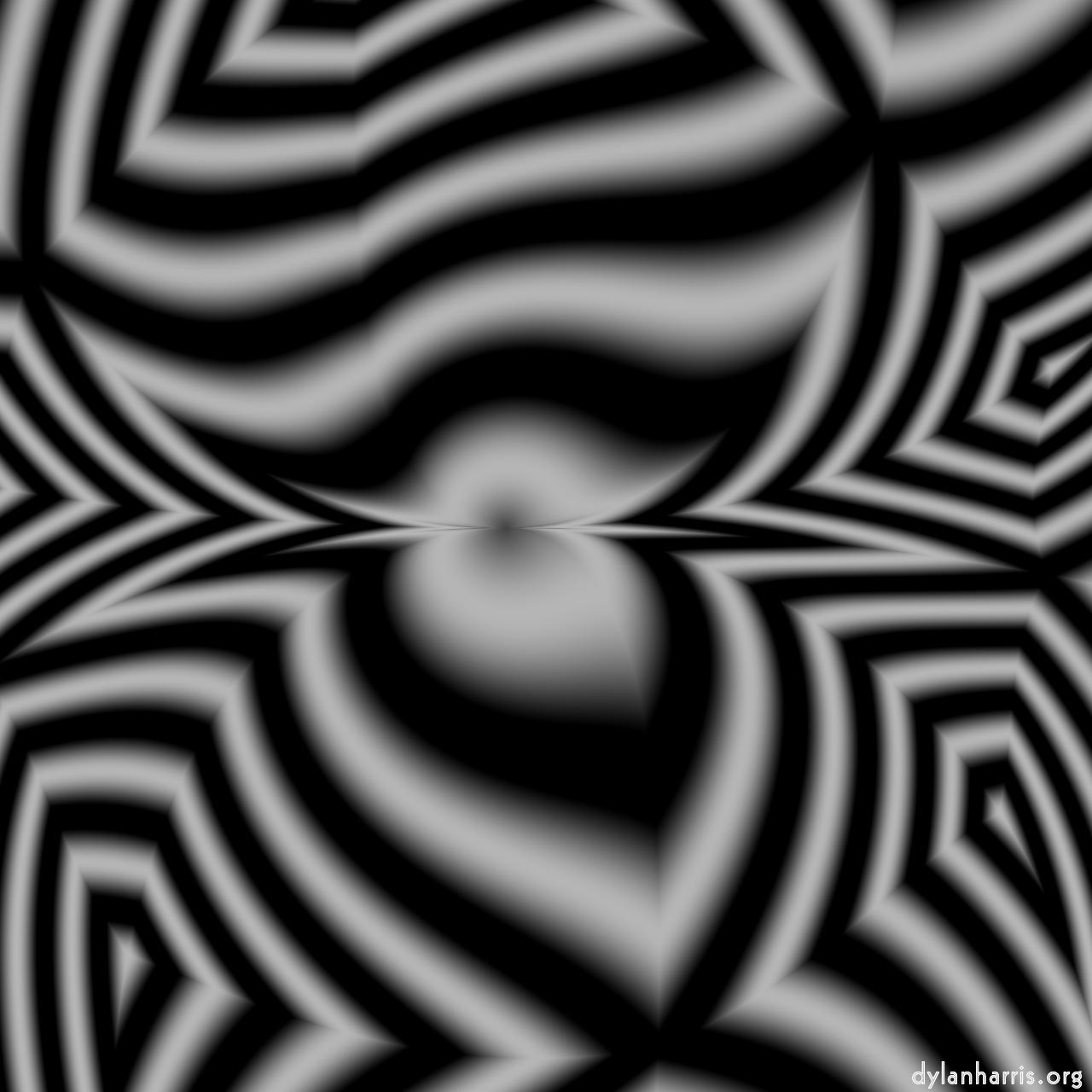 image: trouble :: at&nbsp;1a3