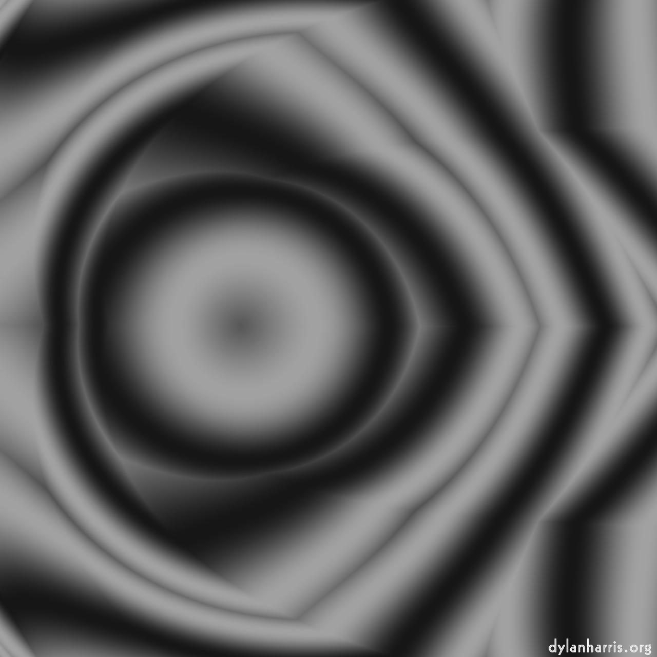 image: trouble :: at&nbsp;1a4