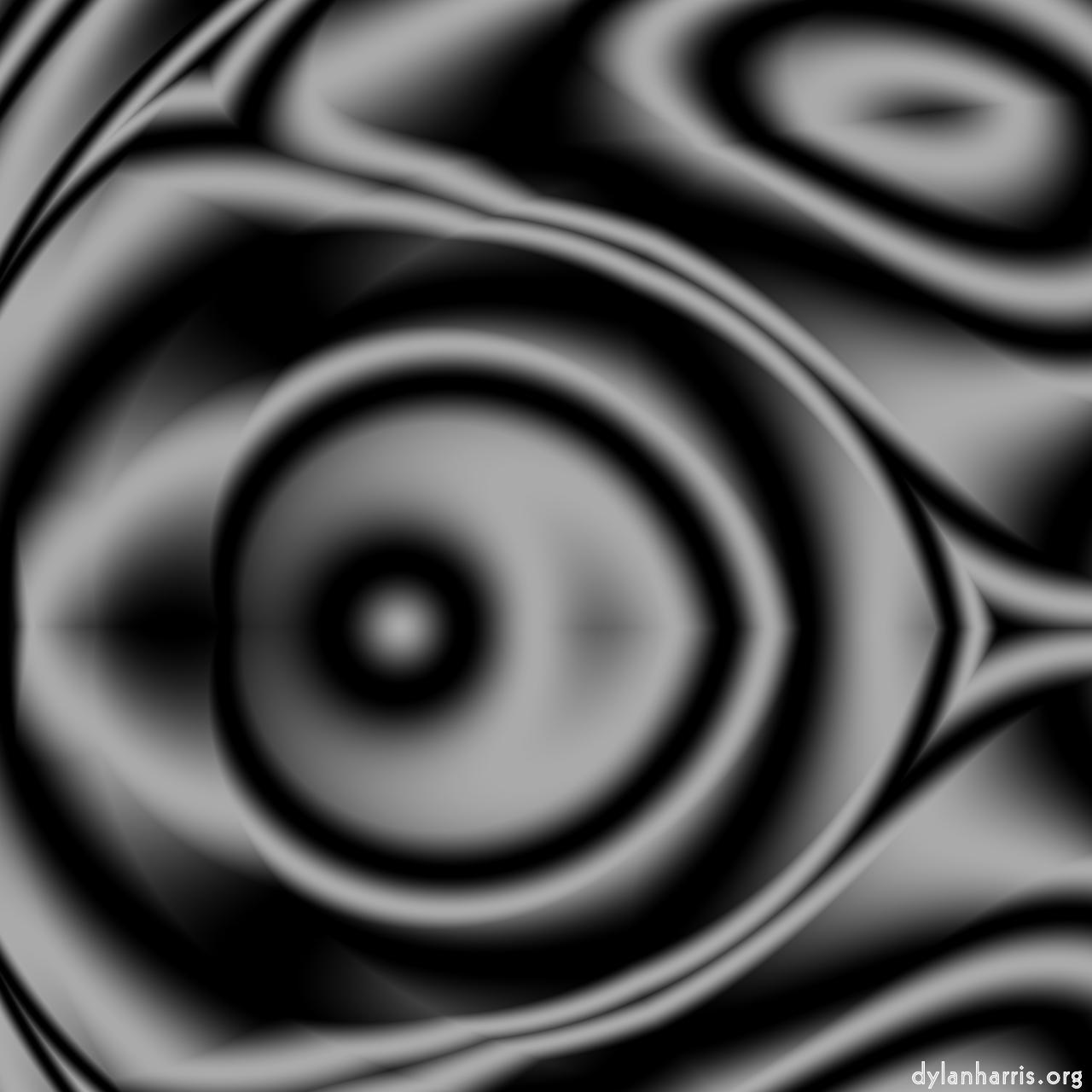 image: trouble :: at&nbsp;1a5