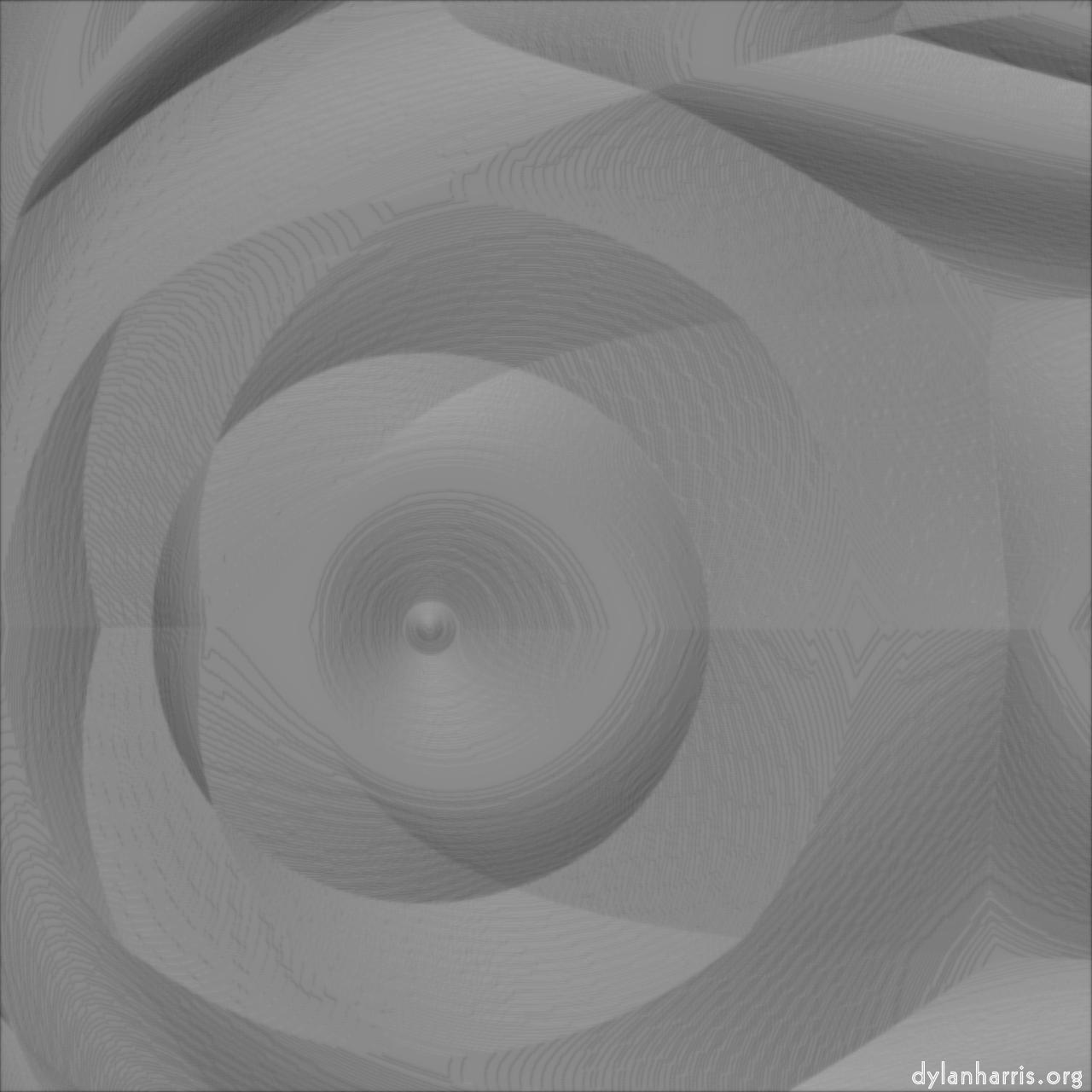 image: trouble :: at&nbsp;1a5a