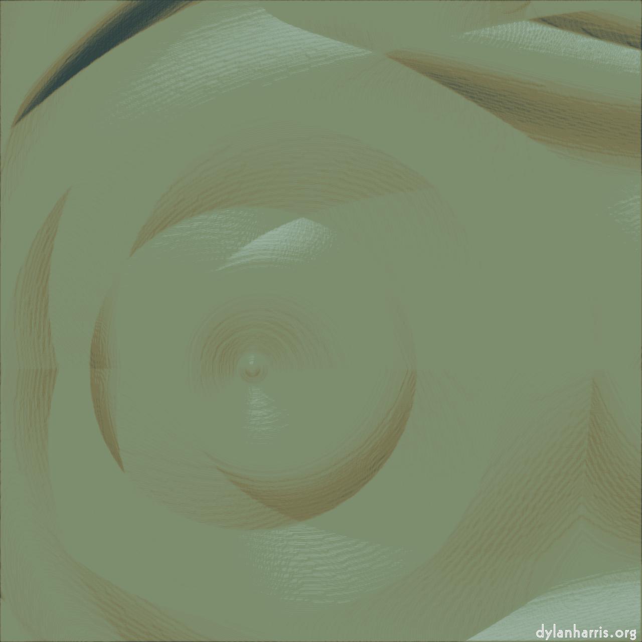 image: trouble :: at&nbsp;1a5b