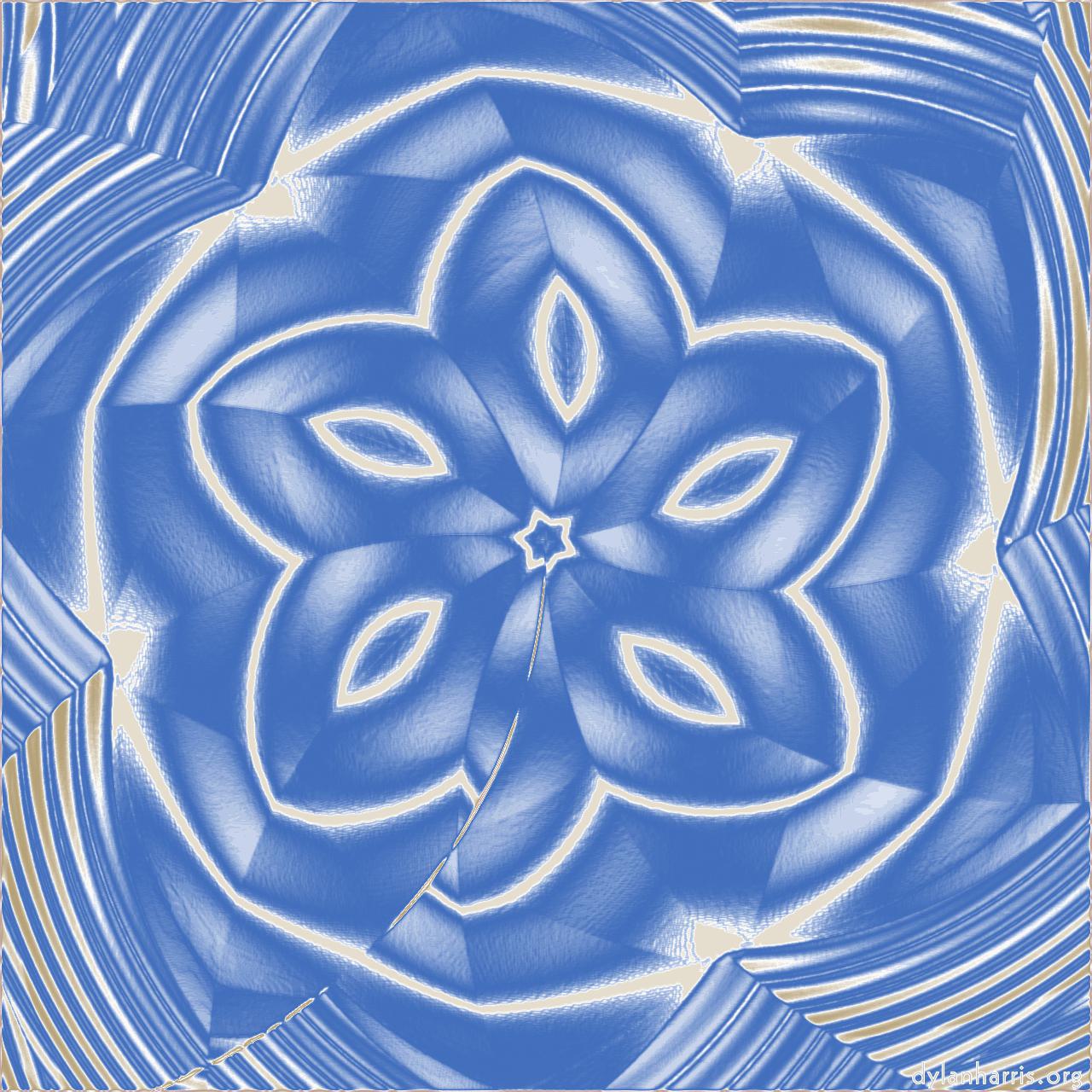 image: trouble :: at&nbsp;1a5c