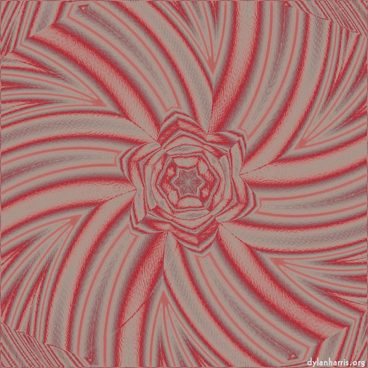 image: trouble :: at&nbsp;1a5d