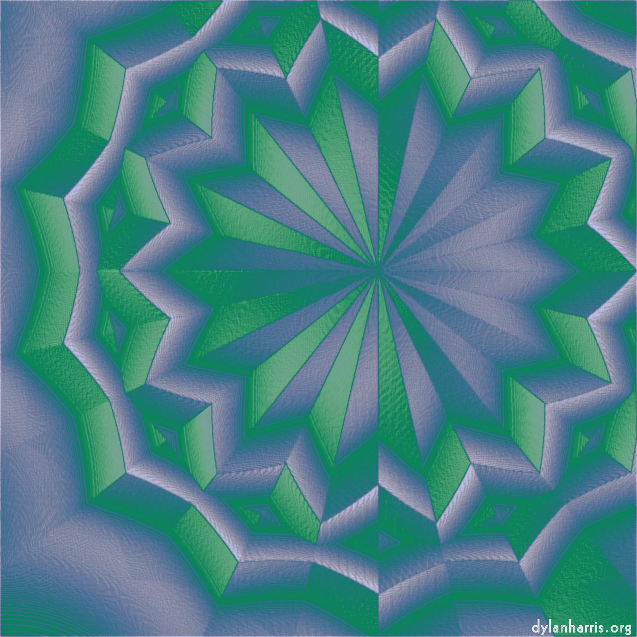 image: trouble :: at&nbsp;1a5e