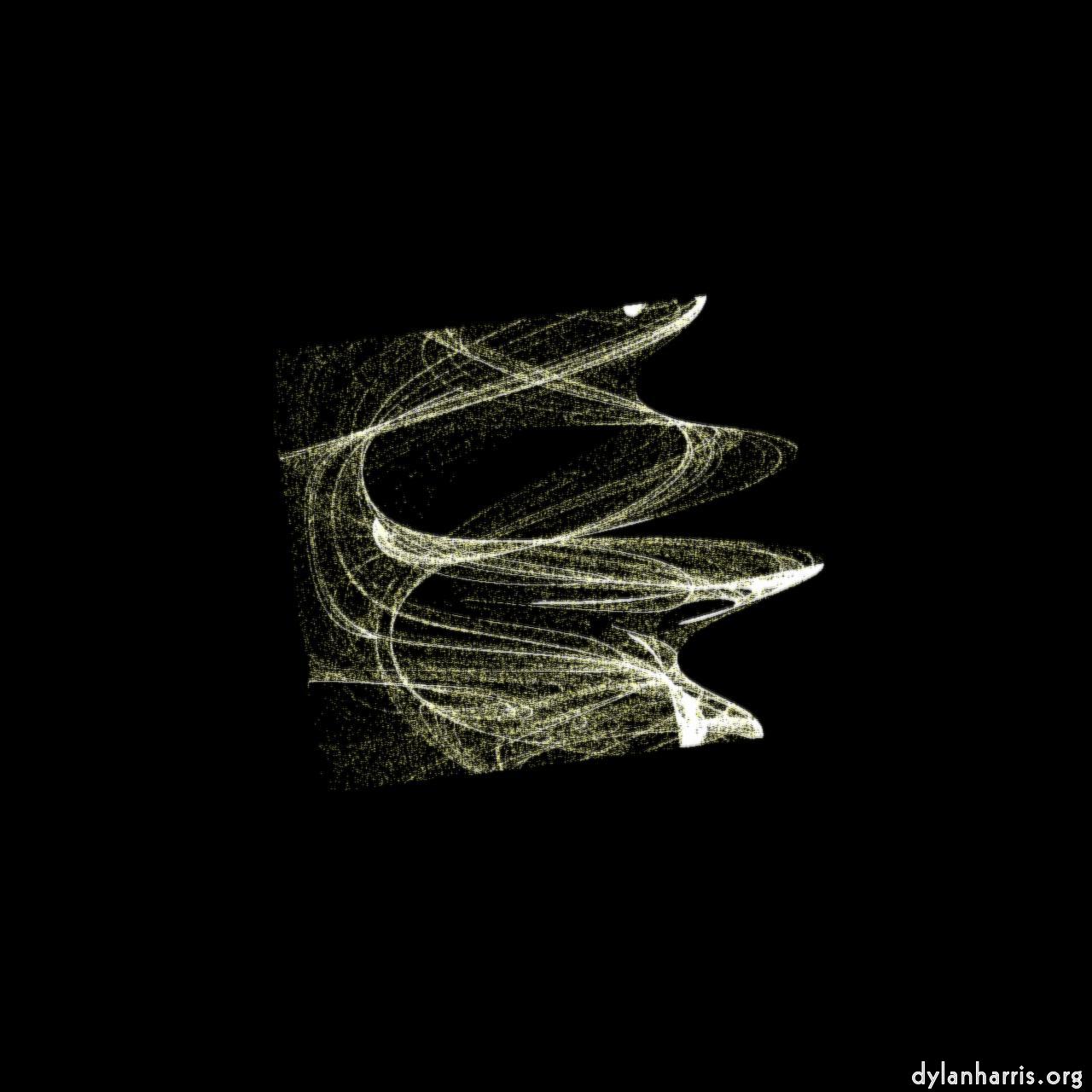 image: trouble :: at&nbsp;1h&nbsp;bad&nbsp;clip