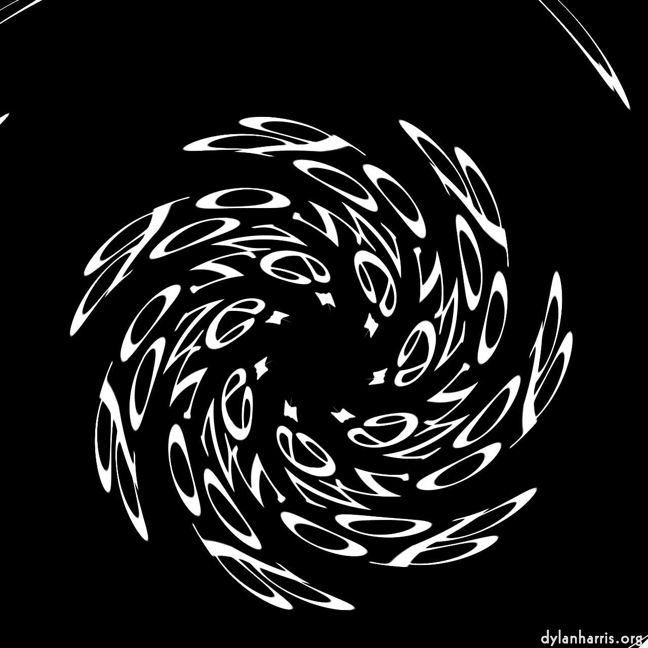 image: trouble :: at&nbsp;2