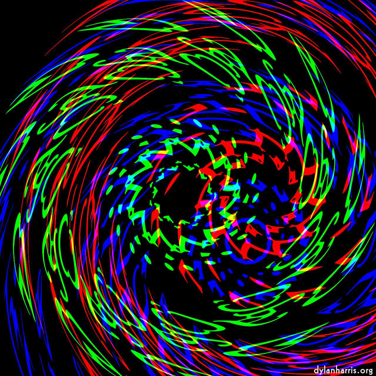 image: trouble :: at&nbsp;2a