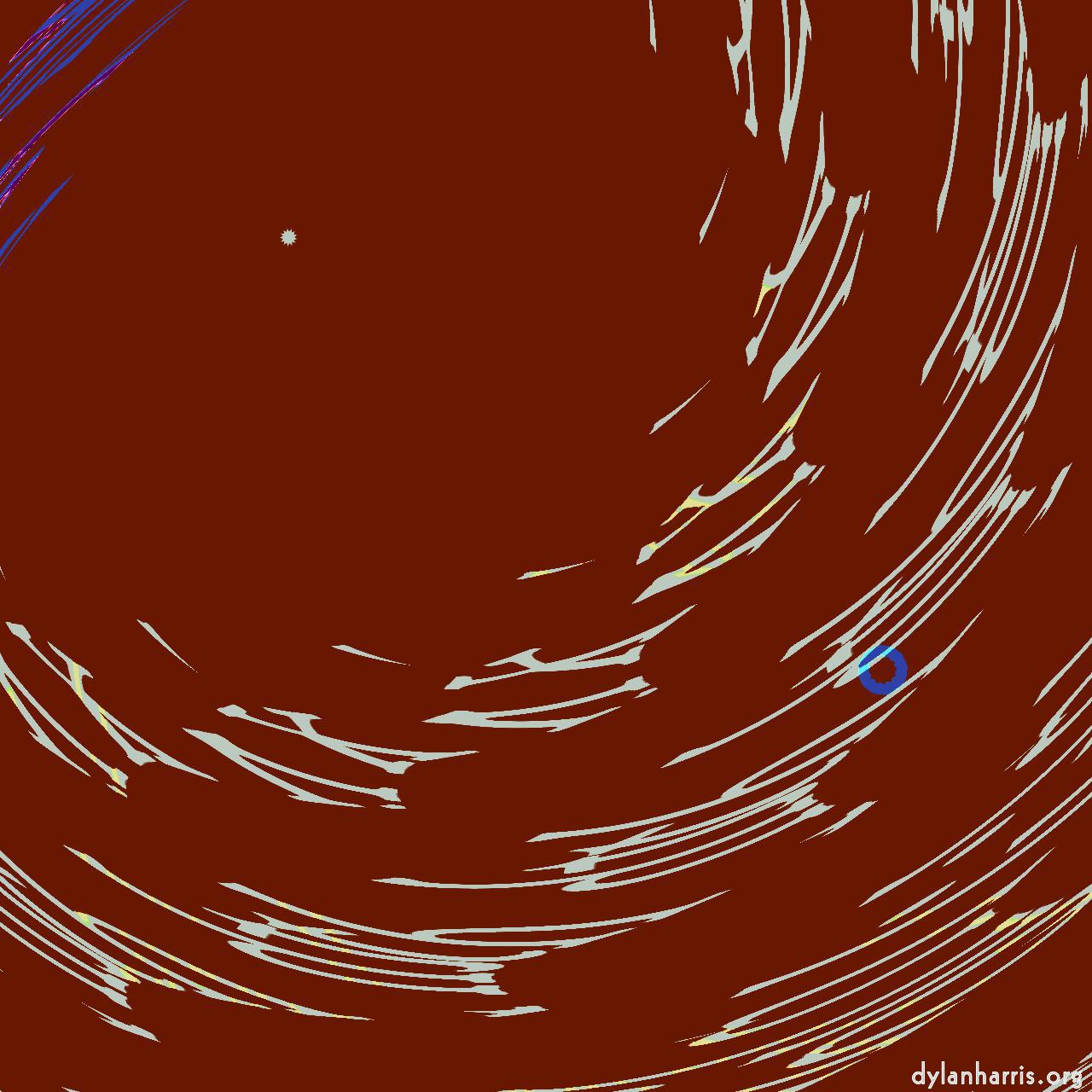 image: trouble :: at&nbsp;2a1