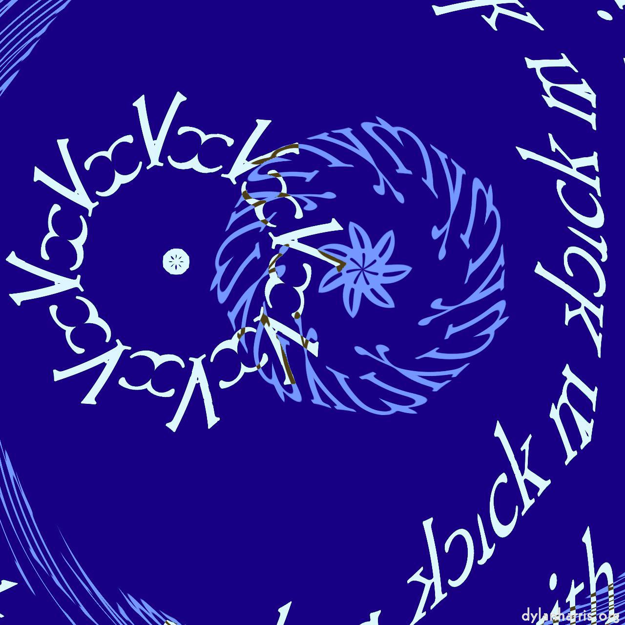 image: trouble :: at&nbsp;2a10