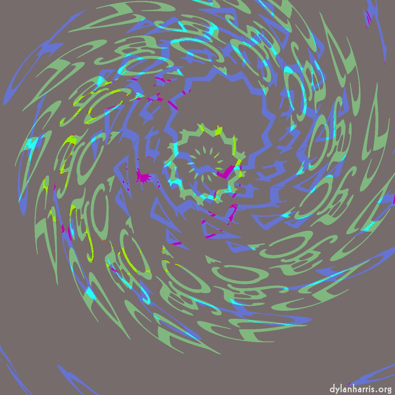 image: trouble :: at&nbsp;2a2