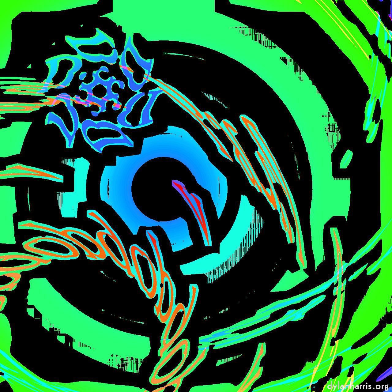 image: trouble :: at&nbsp;2a3