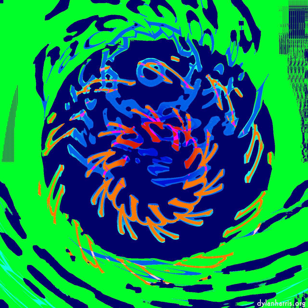 image: trouble :: at&nbsp;2a4