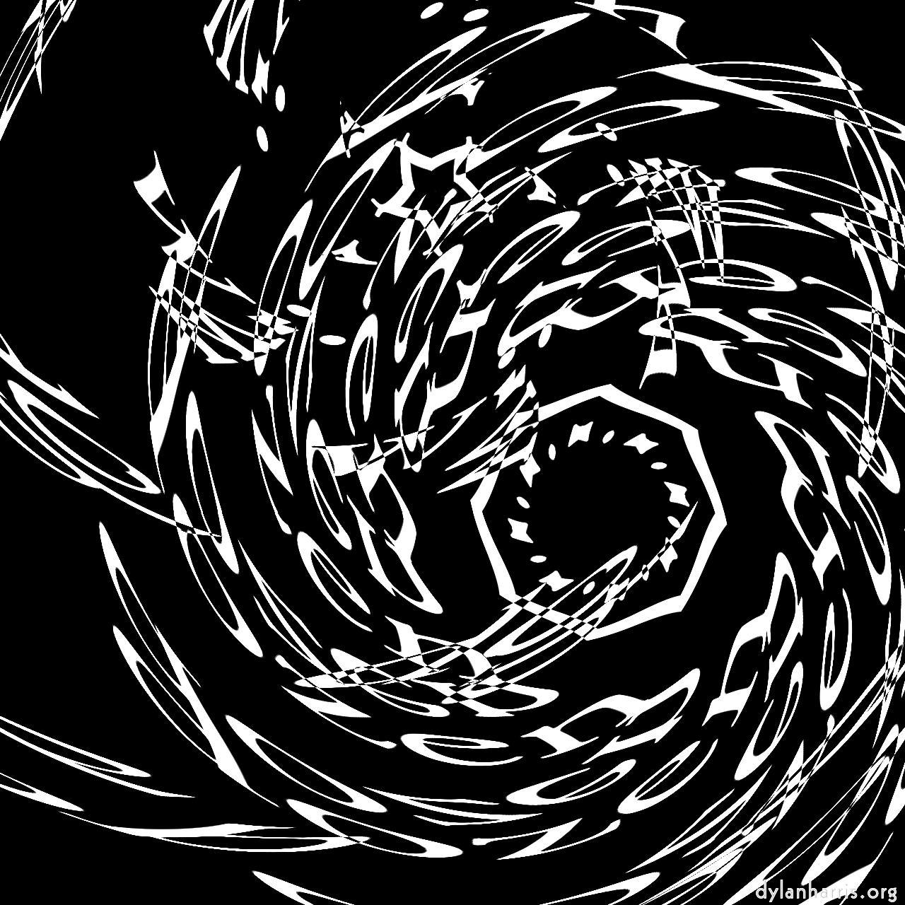 image: trouble :: at&nbsp;2a5