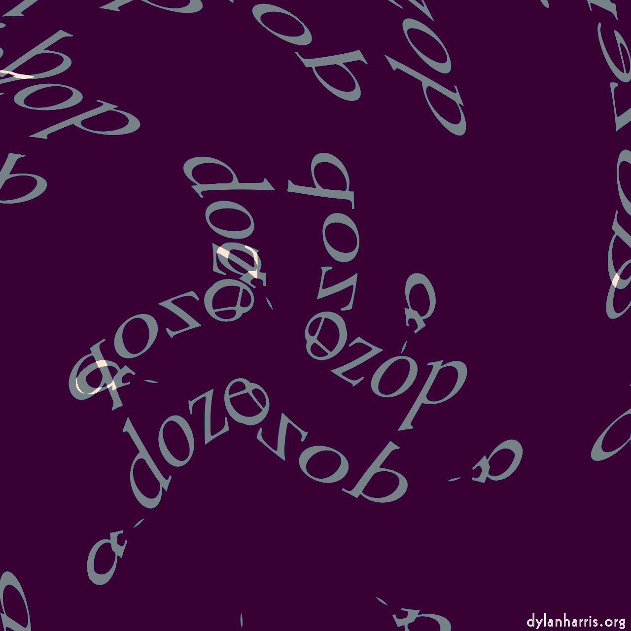 image: trouble :: at&nbsp;2a6