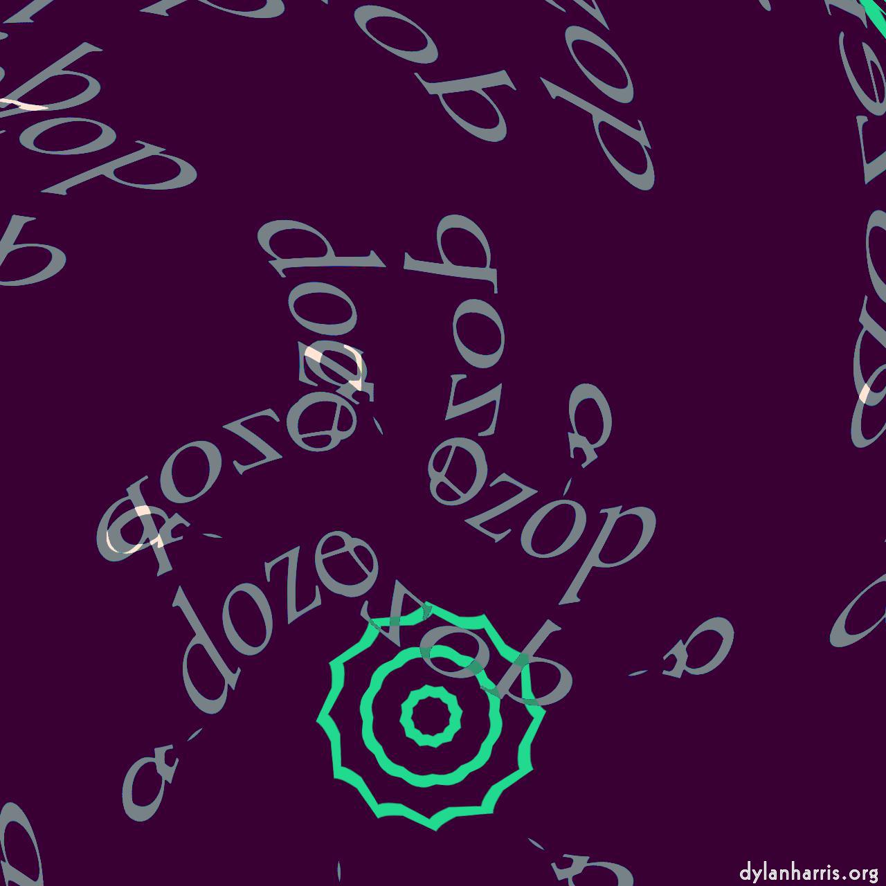 image: trouble :: at&nbsp;2a7