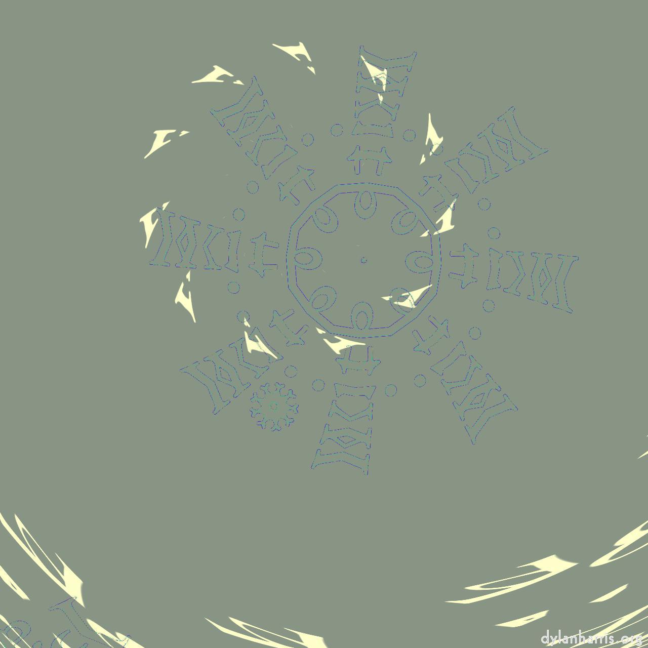 image: trouble :: at&nbsp;2a8