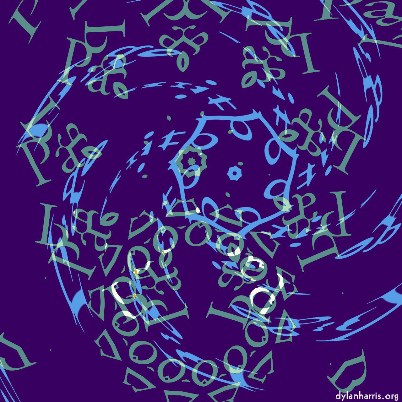 image: trouble :: at&nbsp;2a9